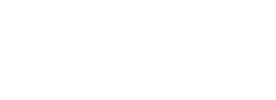 Lavage auto Carcassonne